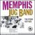 Memphis Jug Band Story: 1927-1934 von Memphis Jug Band