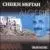 Trab Music von Cheikh Meftah