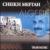 Trab Music von Cheikh Meftah