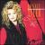 Silhouette in Red von Bonnie Tyler