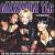 Maximum TLC von TLC