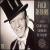 Complete London Sessions von Fred Astaire