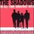 30 All Time Greatest Hits von The Shadows