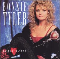 Angel Heart von Bonnie Tyler