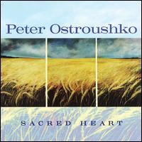 Sacred Heart von Peter Ostroushko
