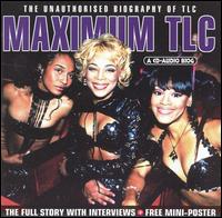 Maximum TLC von TLC