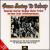 From Swing to Bebop: Recordings by the Best Performers of the Greatest Era in Jazz von Various Artists