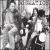 Dogmatics 81-86 von Dogmatics