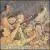 Jersey Lightning von Black Eagle Jazz Band