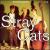 Something Else (Live) von Stray Cats
