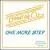 One More Step von Band of Oz