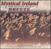 Breeze von New Ireland Orchestra