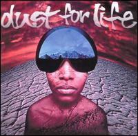 Dust for Life [Reach Out] von Dust for Life