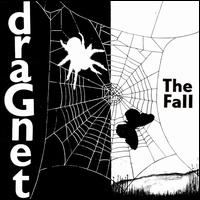 Dragnet von The Fall