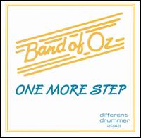 One More Step von Band of Oz