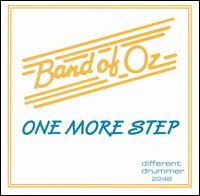 One More Step von Band of Oz