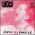 Dance My Dunce von F.Y.P