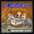 Underground Science von Mass Influence