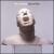 Beyond Skin von Nitin Sawhney