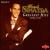 Greatest Hits 1940-1947 von Frank Sinatra