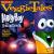 VeggieTales: Larry Boy von VeggieTales
