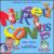 Nursery Songs Sing-Along von Peter Pan Kids