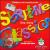 Storytime Classics von Peter Pan Kids