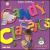 Candy Classics von Baby Talk