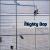 Spin My Hits von The Mighty Bop