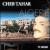 Ti Sbabi von Cheb Tahar