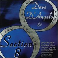 In a Minute von Dave d'Angelo
