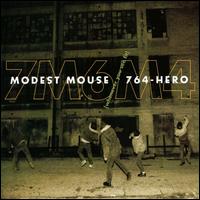 Whenever You See Fit von Modest Mouse