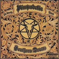 Southern Devils von Pimpadelic