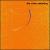 Solar Saturday von Solar Saturday