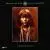 Perceptual von Brian Blade