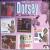 EP Collection von Lee Dorsey