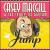 Jump von Casey MacGill