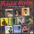 EP Collection von Frankie Avalon