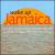 Wake Up Jamaica, Vol. 1 von Various Artists