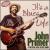It's a Blues Life von John Primer