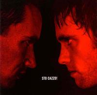 Sto Cazzo! von Sweep the Leg Johnny