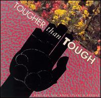 Tougher Than Tough: Rude Boy Ska Rock Steady & Reggae von Various Artists