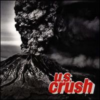 U.S. Crush von U.S. Crush