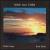 Now and Then von Peter Lewy