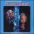 In Too Deep [Original Score] von Christopher Young
