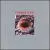 Ancient Future von Third Eye