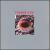 Ancient Future von Third Eye