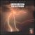 Thundering Rainstorm, Vol. 2 von Environmental
