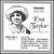 Complete Recorded Works, Vol. 2 (1923-1927) von Eva Taylor