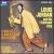 Choo Choo Ch'Boogie [ASV/Living Era] von Louis Jordan